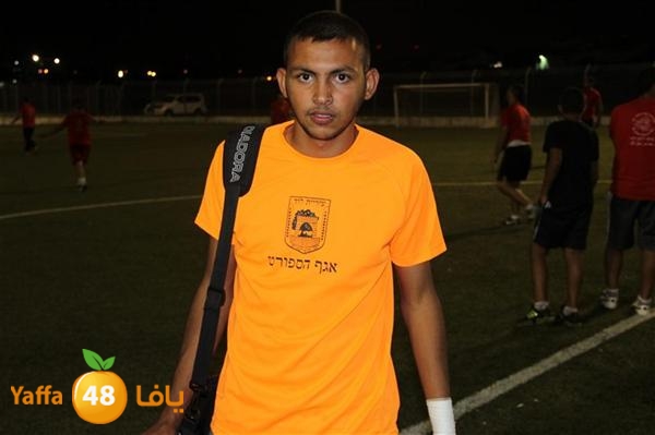 kora lud 06821 (45).JPG